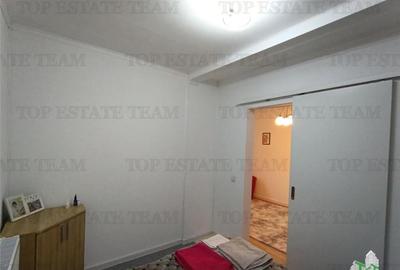 Super casa pe parter plus curte, pozitionata la strada in Do - 10