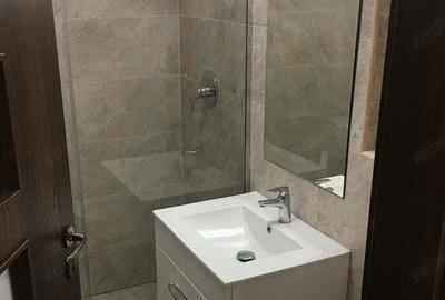 Garsoniera zona Vacaresti - 1