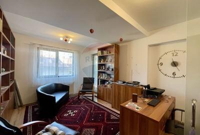 Apartament cu 2 camere decomandat în Gorjului