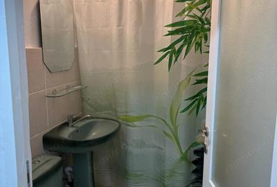 Apartament cu 2 camere semidecomandat în Petros - 2