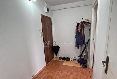 Apartament cu 2 camere semidecomandat în Luncă - 3