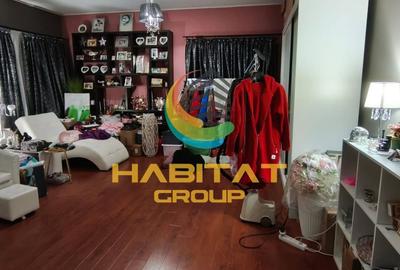 Vila individuala | 4 camere | Teren 540 mp | Strada privata - 2