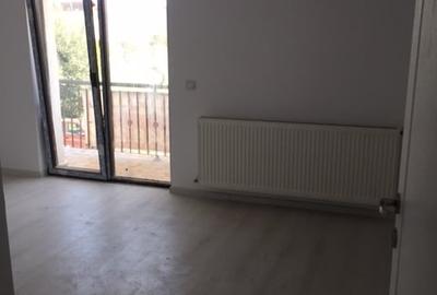 Duplex 4 camere+mansarda!Bragagadiru Independentei - 6