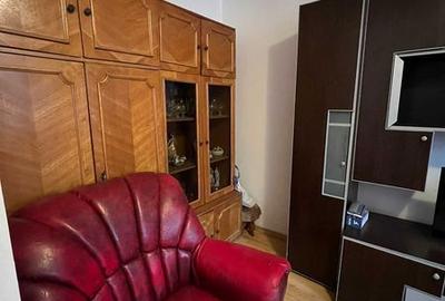 Apartament cu 2 camere decomandat în Ferentari - 3