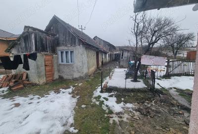 Vand casa de vanzare in Aghire?u-Fabrici - 3