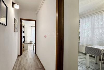 Pet Friendly | Proximitate fata de mijloacele de transport in comun - 6