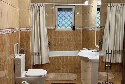 Casa Racadau - Brasov - 4