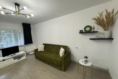 Apartament cu 2 camere în Central - 6