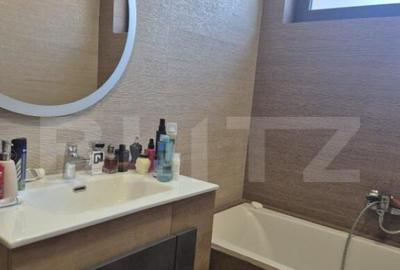 Casă cu 4 camere cu Teren 513 Mp în Sâncraiu de Mureș - 2