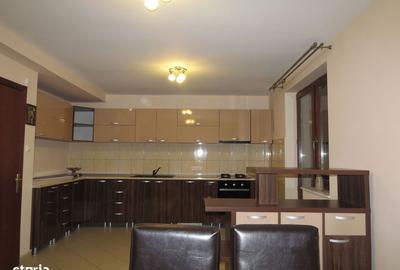 De vanzare Vila tip duplex, 5 camere, Sector 4, ansamblu rezidential De vanzare Vila tip duplex, 5 camere, Sector 4, ansamblu rezidential - 4