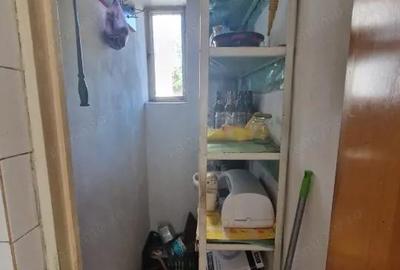 Apartament cu 3 camere decomandat în Nord - 2
