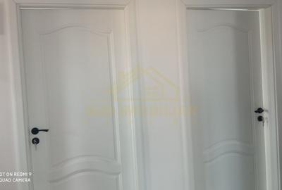 Casa individuala P+1+M  5 camere Sos Leordeni Casa individuala P+1+M  5 camere Sos Leordeni - 9