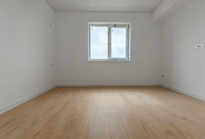 Apartament cu 3 camere decomandat în Dobroești - 15