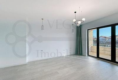 Spatiu de birou, 150 mp, parcare in curte, zona Gheorgheni - 9