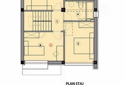 Suprafete Vitrate Mari - 15