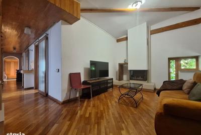 Apartament cu 2 camere în Cotroceni - 15