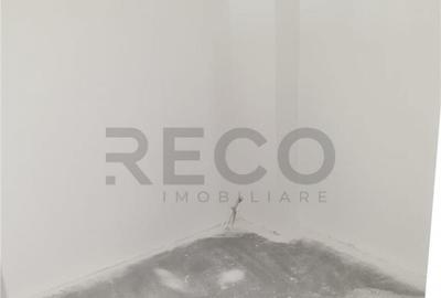 Spatiu comercial la in Rogerius zona Lacul Rosu - 6