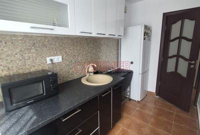 Apartament cu 2 camere în Berceni - 9