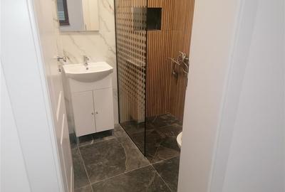 Casa NOUA Vatra Satului Sag - 4