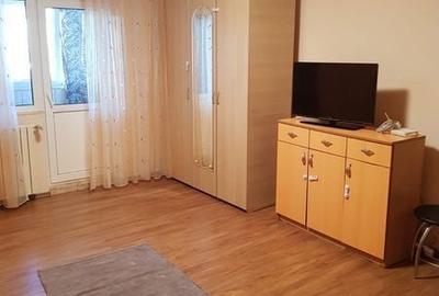 Garsonieră decomandată în ICIL - 3