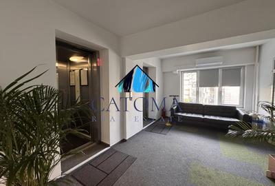 Birouri premium in inima Bucurestiului! Birouri premium in inima Bucurestiului! - 5