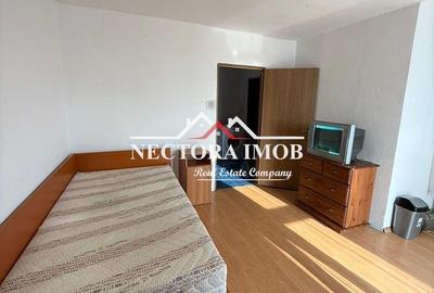 Garsonieră în Sântandrei - 5