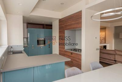 Apartament cu 4 camere în Iancu Nicolae - 11