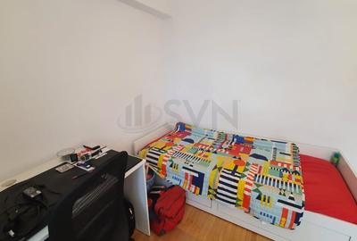 REA1025837 Apartament 3 Camere I De Vanzare I Baneasa - 5