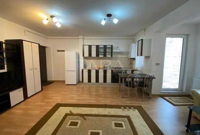 Apartament 2 camere de vanzare in zona Eroilor. - 2