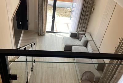 Casa individuala Pantelimon Panouri Solare Incluse Comision 0% - 9