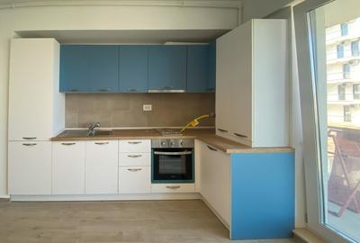 Apartament 2 camere | Meraki Resort & Spa | Parcare privata - 5