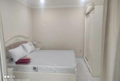 Garsoniera de inchiriat in zona Grozavesti Garsoniera de inchiriat in zona Grozavesti - 2