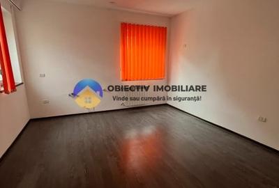 Casa+spatiu comercial Precista - 7
