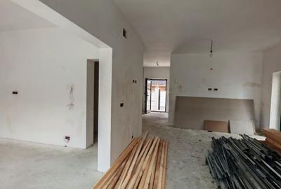 Case premium zona centrala Codlea/Brasov - 13