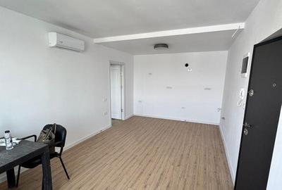 Apartament 3 camere decomandat Faleza Nord