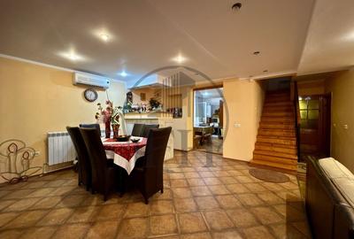 Casa/Vila de vanzare Eforie Nord, Constanta - 7