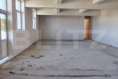Spatiu Comercial - 2