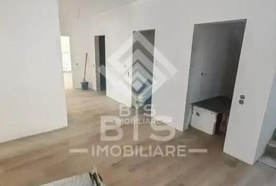 Casa Vila P+E - Zona Dedeman - 6