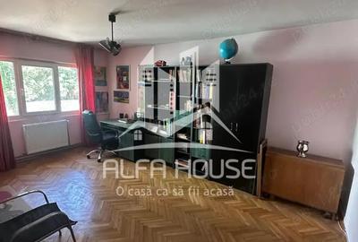 Vand 4 camere Decomandat zona Micro 4 Govandari - 11