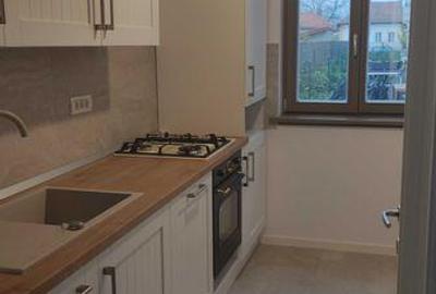 Apartament cu 2 camere decomandat în Mircea cel Bătrân - 4