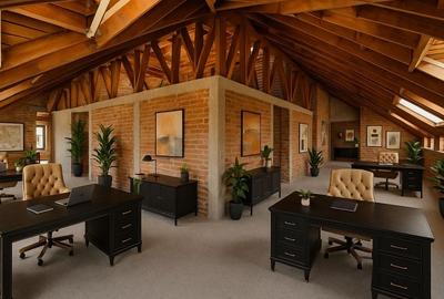 Imobil spectaculos, constructie noua, 912 mp utili, destinatii multiple - 4