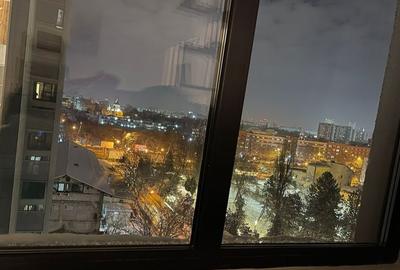 Garsoniera Grozavesti - 9