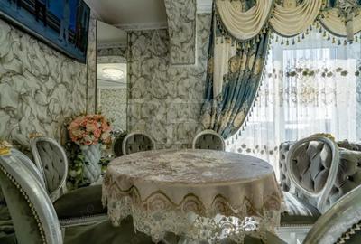 2 Camere Andronache 3 minute Stb - 2