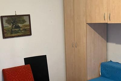 Nord ,se vinde la parter ap.3 camere,balcon,boxa ,decomandat,pret 77000 euro - 9