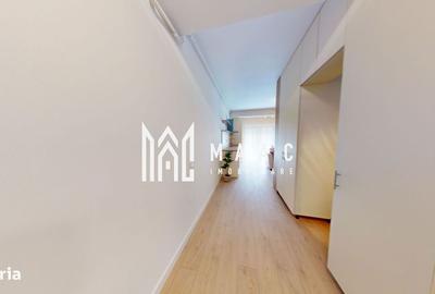 Garsonieră în Cristian - 12