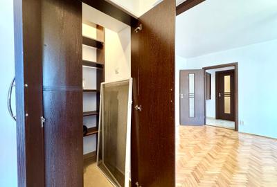 Vanzare 2 camere Titan | Constantin Brancusi | Imobil reabilitat - 13