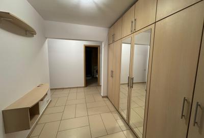 Apartament cu 4 camere Podu Ros - 3