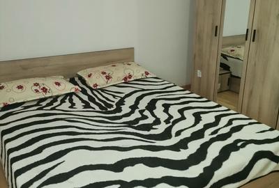 Camera de inchiriat in vila zona republica(Cartierul 23) - 2