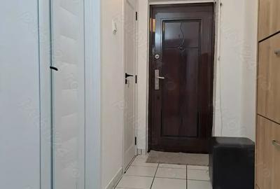 Apartament de inchiriat in cartierul Floreasca