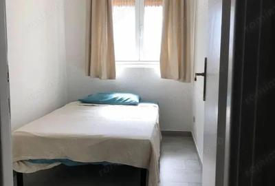 Apartament cu 2 camere decomandat în Gorjului - 1